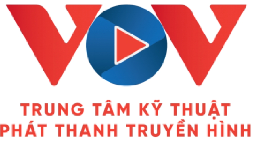 VOV tuyển dụng viên chức cho Trung tâm Kỹ thuật Phát thanh - Truyền hình